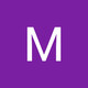 mariev