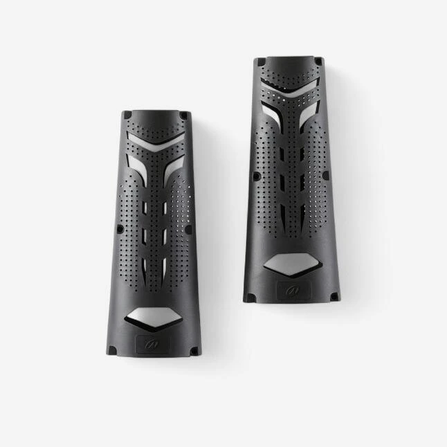 Sécheur pour gants de boxe