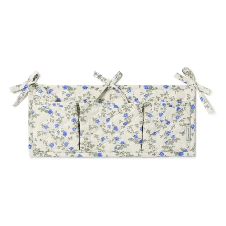Pochette pour lit bébé Dainty