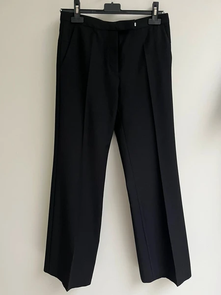 Broek Veronique Branquinho size 36