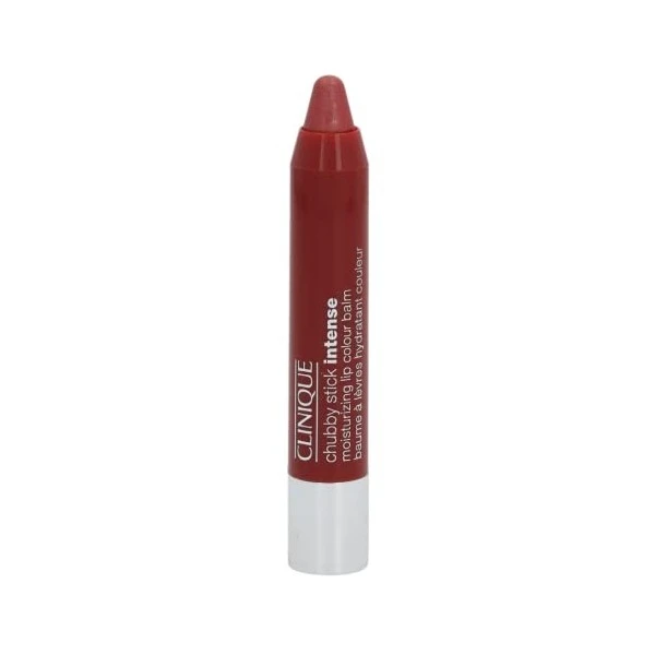 Clinique | Chubby Stick™ Moisturizing Lip Colour Balm