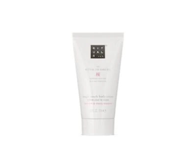 The Ritual of Sakura Body Cream 70ml
