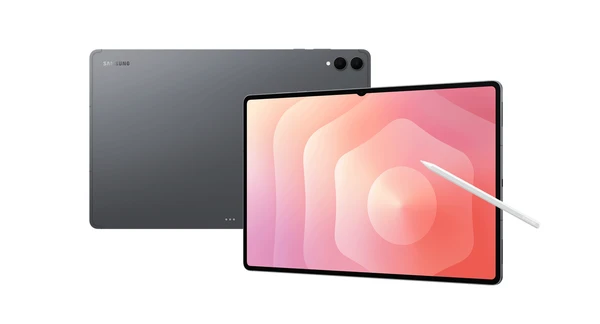 Achat Galaxy Tab S11 & S11 Ultra | Prix & Offres | Samsung France