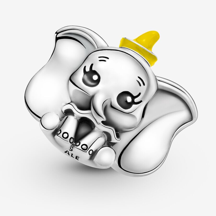 Charm Disney Dumbo