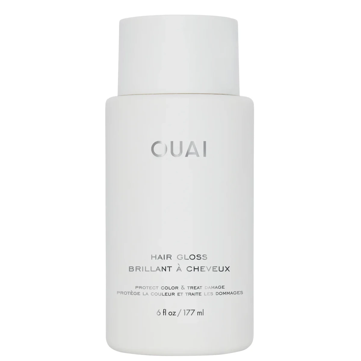 OUAI Hair Gloss 177ml
