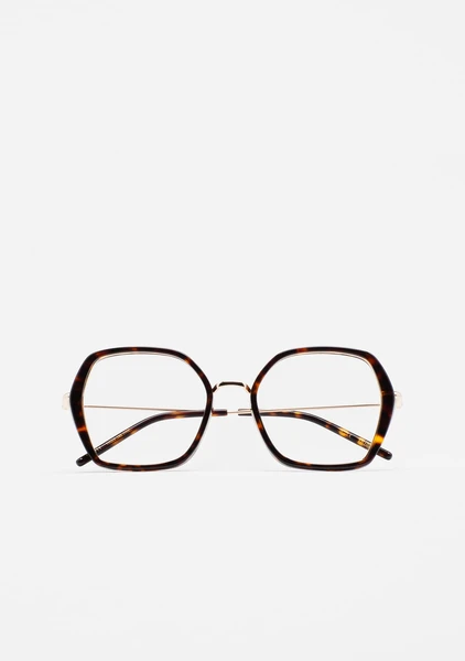 lunettes