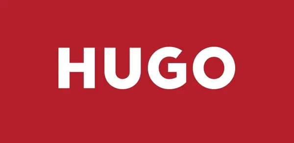 Gift Card | HUGO BOSS