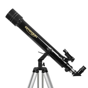 Télescope AC 60/700 AZ-1 