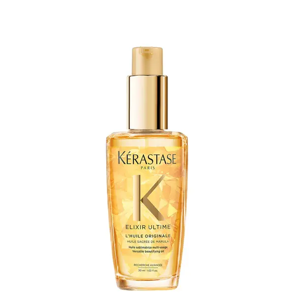Kérastase | Elixir Ultime L'Huile Originale