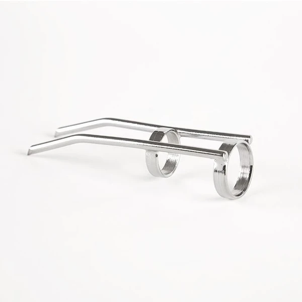 Cat Nail