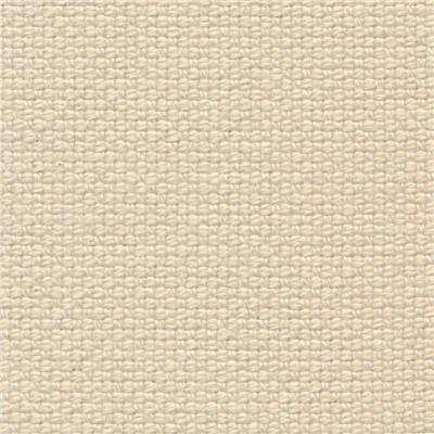 Toile Zweigart Monks Cloth Fine 5 pts pour Punch Needle