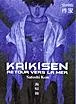 Kaikisen retour vers la mer 1