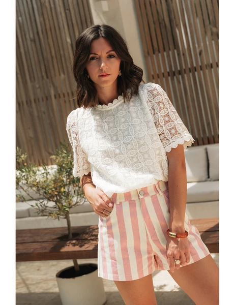 Short Pampa