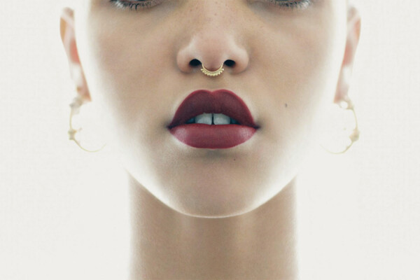 Rdv pour septum