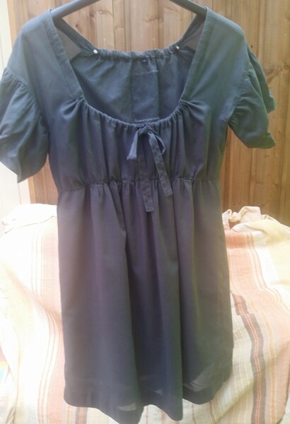 robe Sud Express T38/40 M