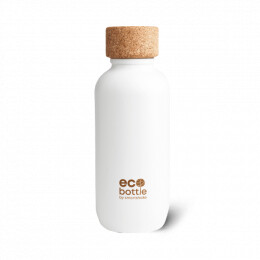 EcoBottle 650 (650 ml)