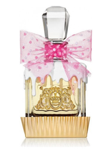 Viva La Juicy Sucré
