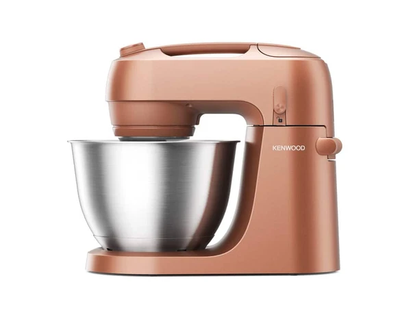 KENWOOD GO KZM35.000RD
