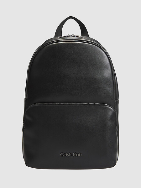 Sac à dos pour le travail