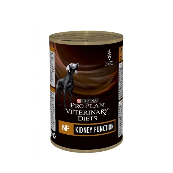 Pâté spécial pour Nikke