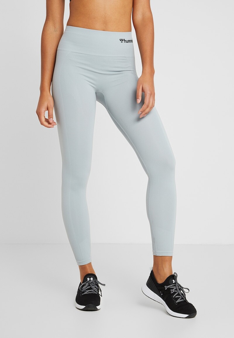 Legging