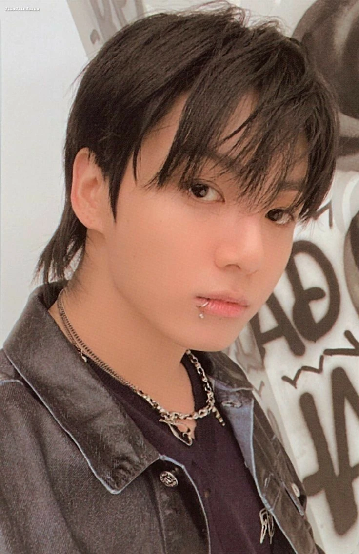 golden weverse pc