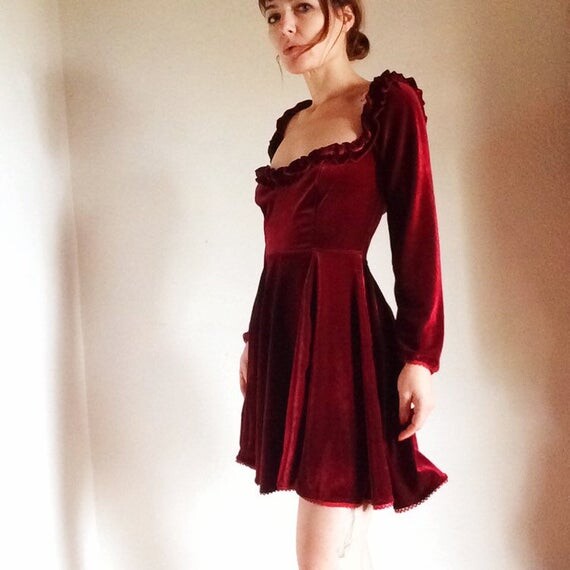 Robe Maggie