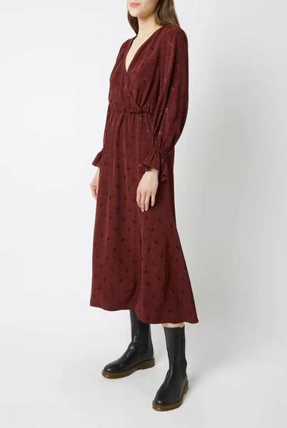 Robe Roseanna