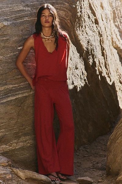 Ensemble Keep It Cool