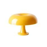 NESSINO Lampe à poser Ø32cm