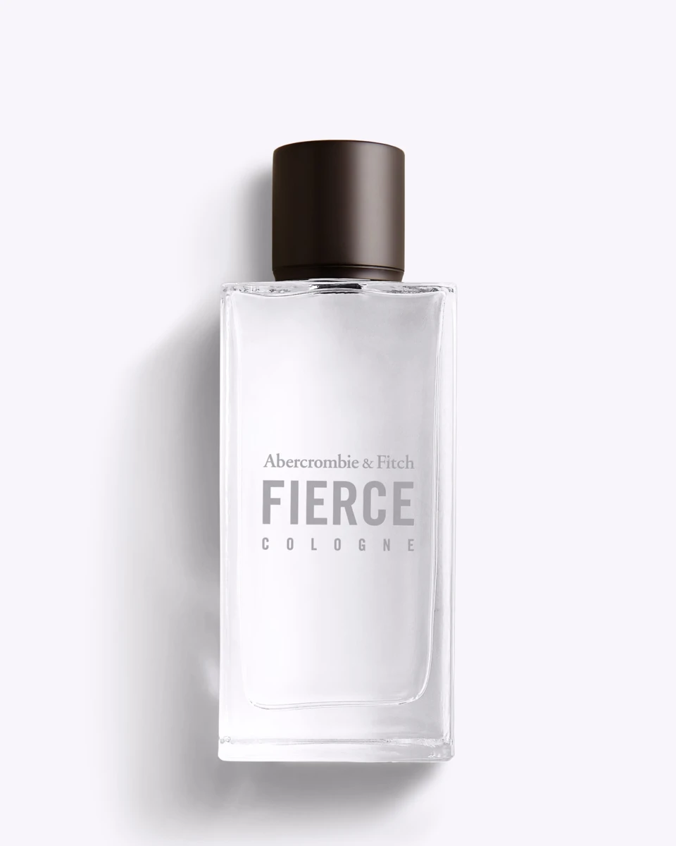 Abercrombie & Fitch | Fierce