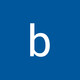 brunolefebvre