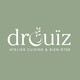 Drouïz, Atelier Cuisine & Bien-Être