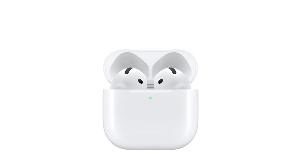 AirPods 4