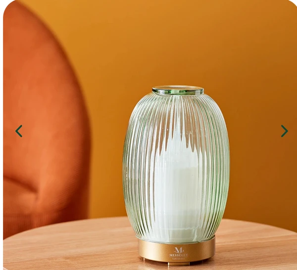 Diffuseur Lempa Collection