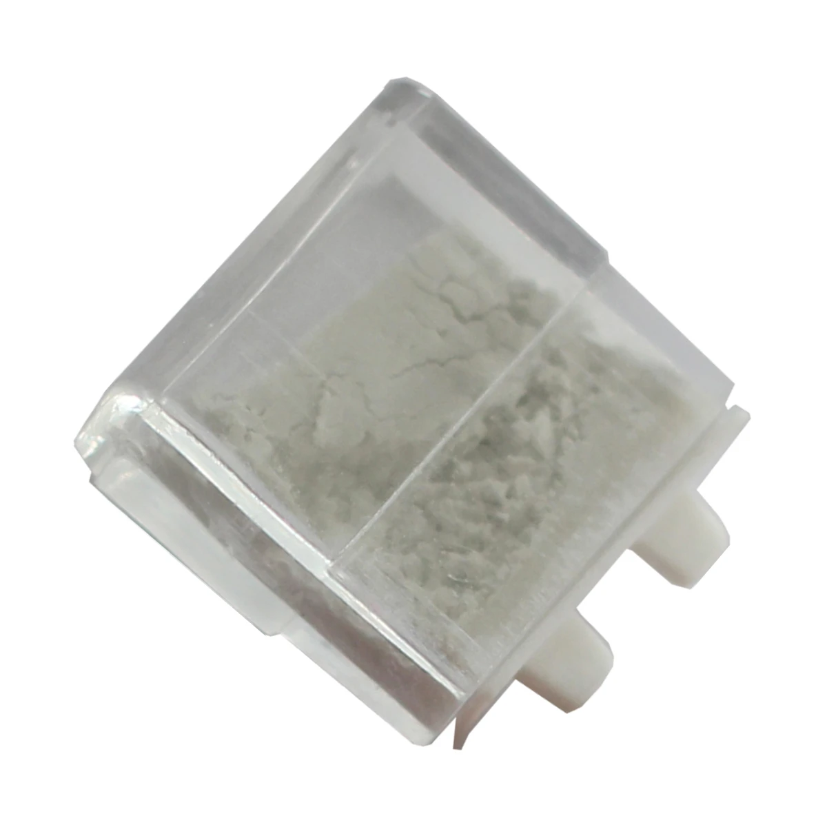 Cartouche de recharge pour Kreiderad