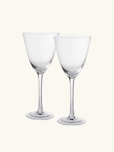 Verre à vin