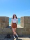 solenn.lrg
