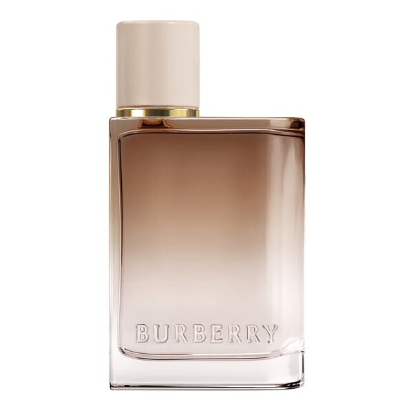 BURBERRY | Her Intense - Eau de Parfum