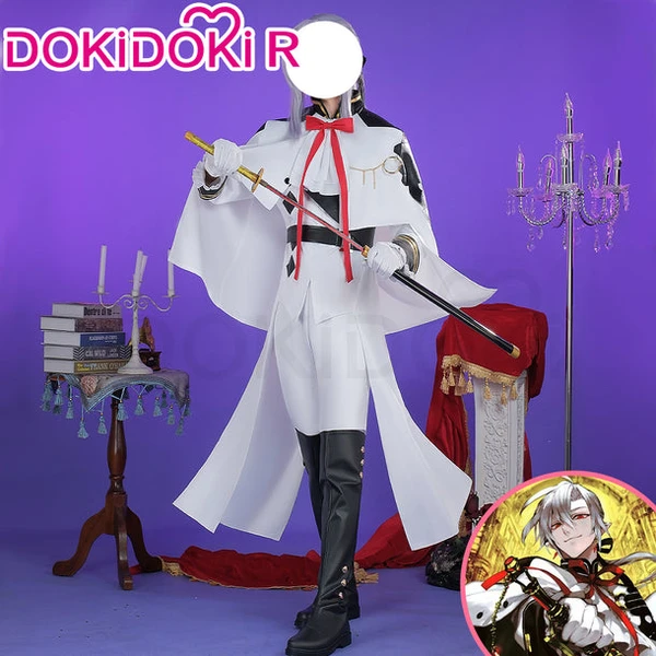 Ferid R