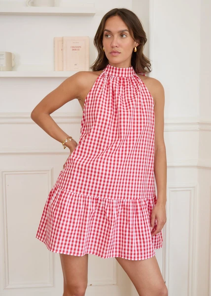 Robe Mahé