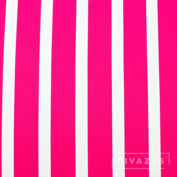 Skin Stripe Pink
