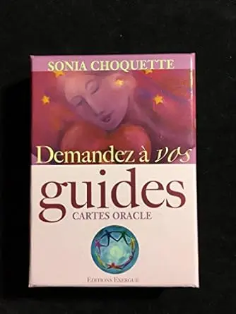 ORACLE
