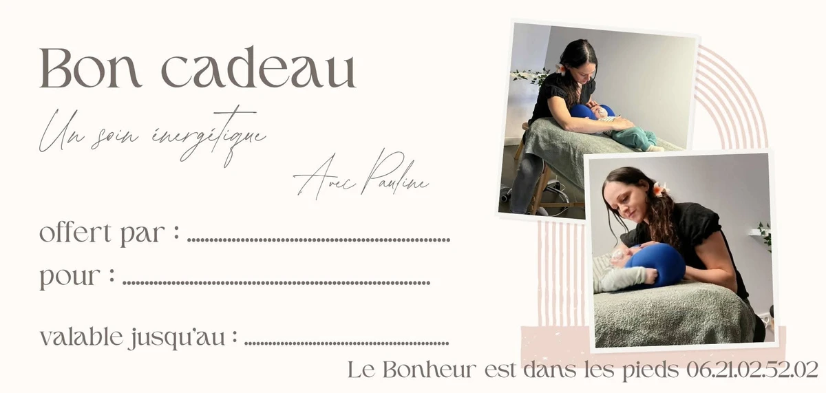 Le bonheur est dans le pied à Auchel 