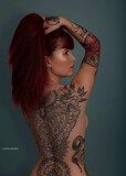 johanarosaink