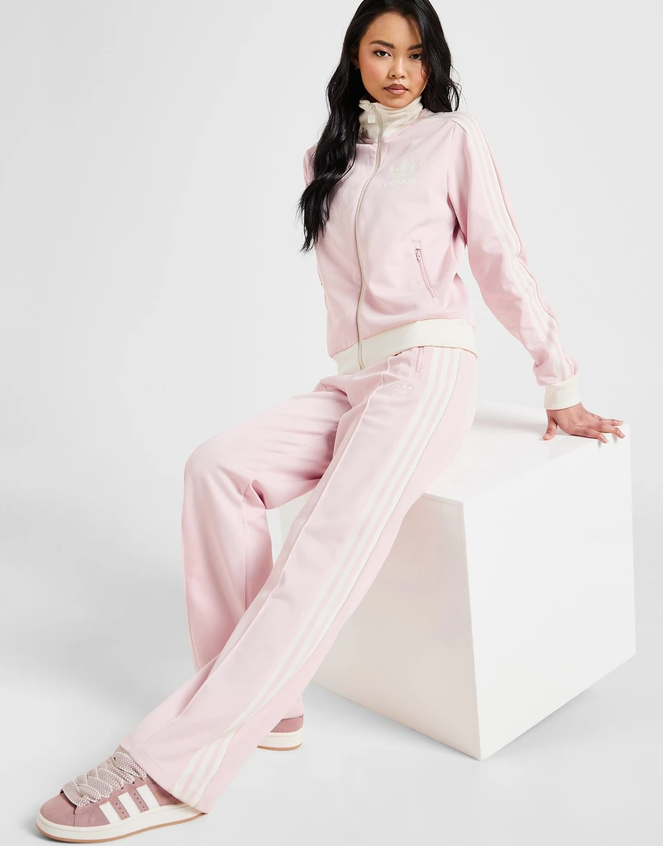 adidas Originals Pantalon de jogging Classic