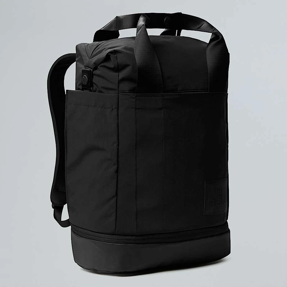 Sac à dos utilitaire Never Stop pour femme