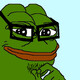 cladpls