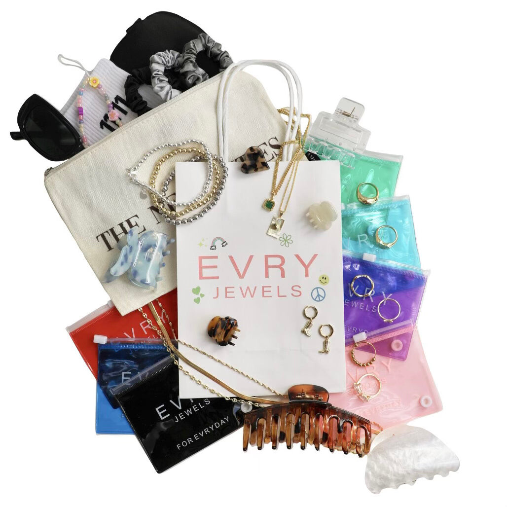 Ultimate Holiday Bundle