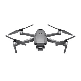 Mavic 2 Pro